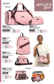 Botle Buhle Brands catalogue Page 90