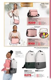 Botle Buhle Brands catalogue Page 91
