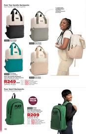 Botle Buhle Brands catalogue Page 92