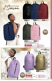 Botle Buhle Brands catalogue Page 93