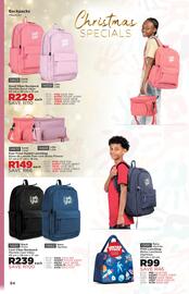 Botle Buhle Brands catalogue Page 94