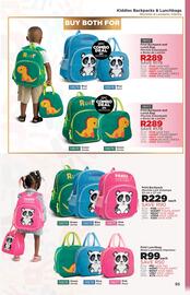 Botle Buhle Brands catalogue Page 95