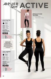 Botle Buhle Brands catalogue Page 96