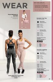Botle Buhle Brands catalogue Page 97