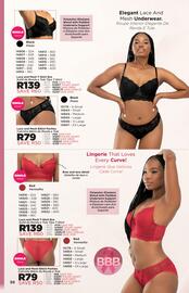 Botle Buhle Brands catalogue Page 98