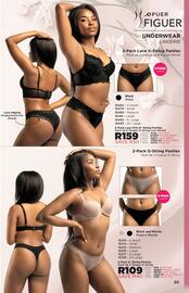 Botle Buhle Brands catalogue Page 99