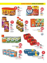 Catalogue U Express page 11