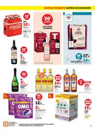 Catalogue U Express page 13