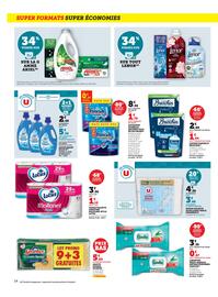 Catalogue U Express page 14