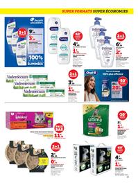 Catalogue U Express page 15