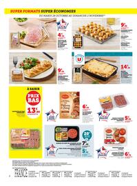 Catalogue U Express page 2