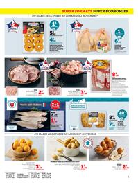 Catalogue U Express page 3