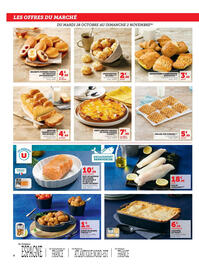 Catalogue U Express page 4