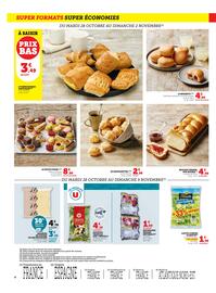 Catalogue U Express page 4