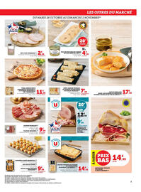 Catalogue U Express page 5