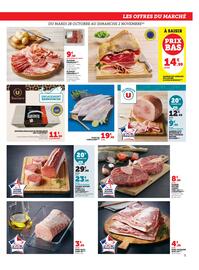 Catalogue U Express page 5