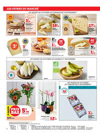 Catalogue U Express page 6