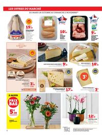 Catalogue U Express page 6