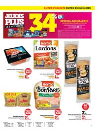 Catalogue U Express page 7