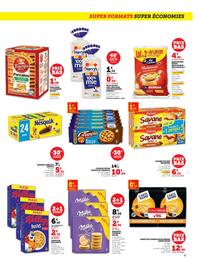 Catalogue U Express page 9