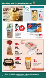 Catalogue U Express page 10