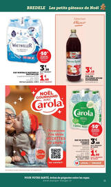 Catalogue U Express page 11
