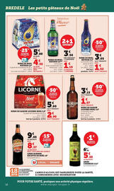 Catalogue U Express page 12