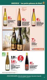 Catalogue U Express page 13