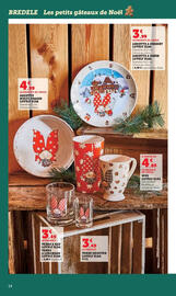 Catalogue U Express page 14