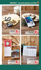 Catalogue U Express page 15