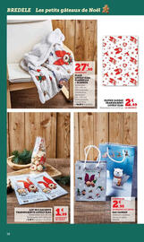 Catalogue U Express page 16