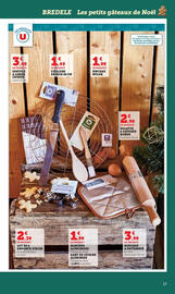 Catalogue U Express page 17