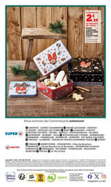 Catalogue U Express page 18