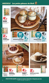 Catalogue U Express page 2