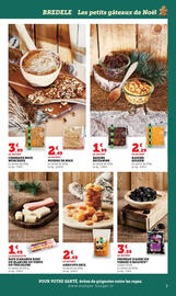 Catalogue U Express page 3