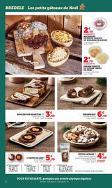 Catalogue U Express page 4