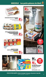 Catalogue U Express page 5