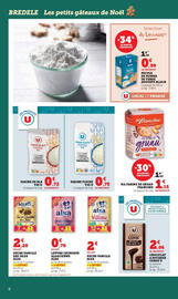 Catalogue U Express page 6