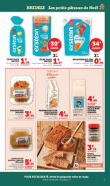 Catalogue U Express page 7