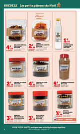 Catalogue U Express page 8