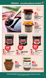 Catalogue U Express page 9
