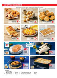 Catalogue Super U page 10