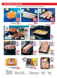 Catalogue Super U page 10