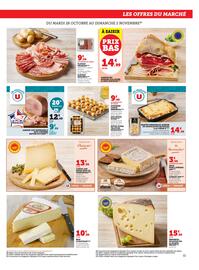 Catalogue Super U page 11
