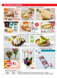 Catalogue Super U page 12
