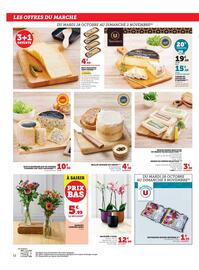 Catalogue Super U page 12