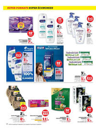 Catalogue Super U page 14