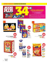 Catalogue Super U page 2