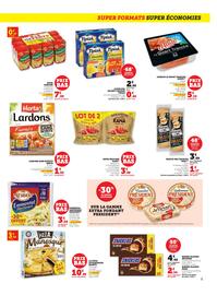 Catalogue Super U page 5