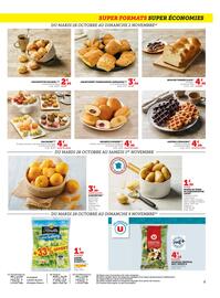 Catalogue Super U page 9
